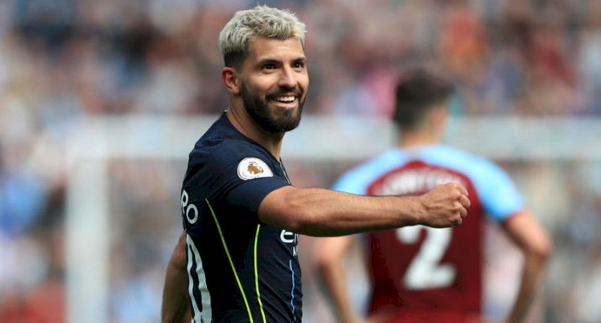 منچسترسیتی-لیگ برتر انگلستان-آرژانتین-man city-premier league-Argentina