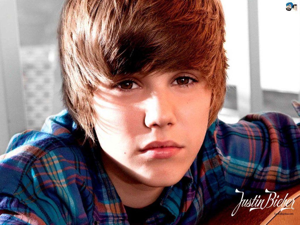 دانلود آهنگ Down To Earth از justin bieber آلبوم 2010 - My Worlds Acoustic