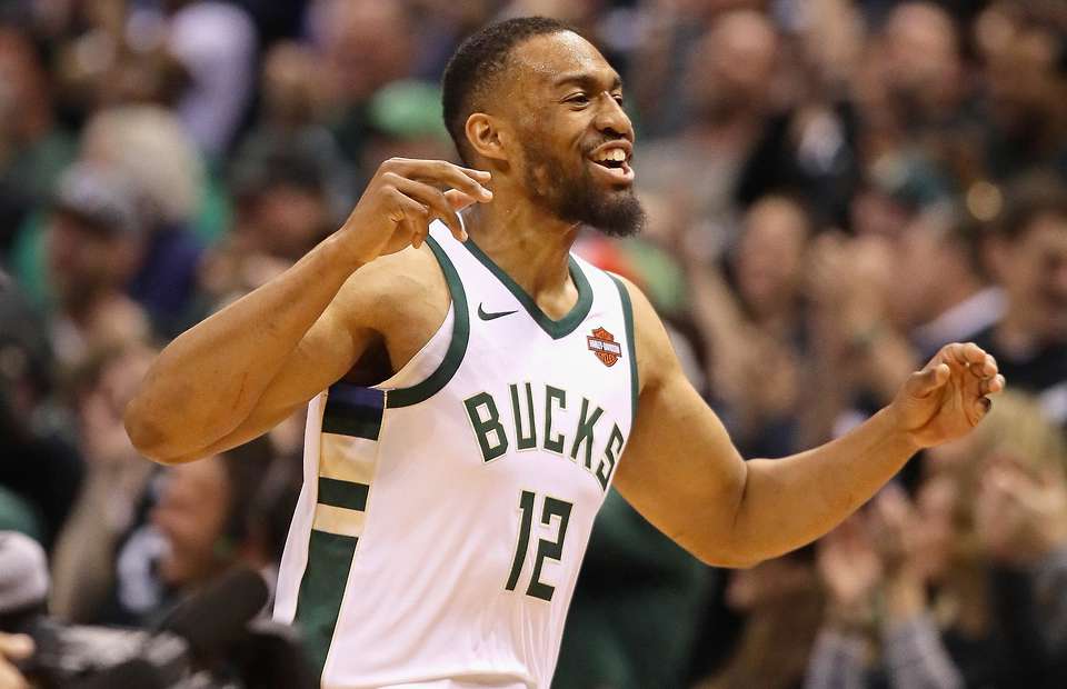 شیکاگو بولز-NBA-بسکتبال-ان بی ای
