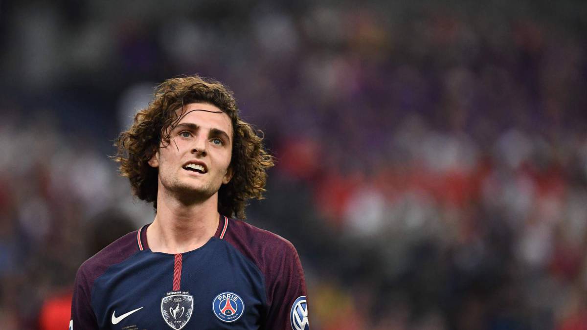 پاری سن ژرمن-فرانسه-PSG-france