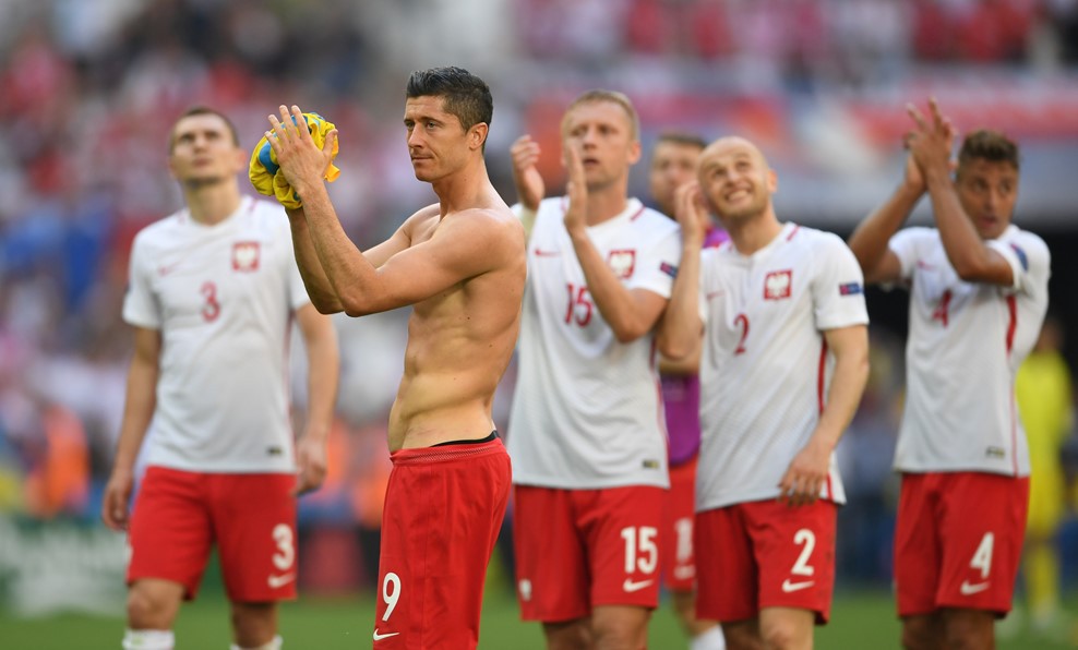 Poland