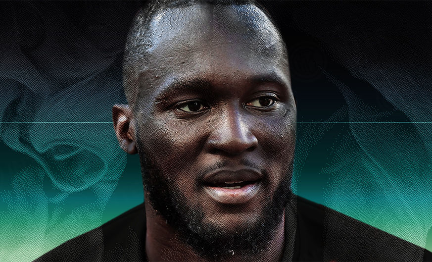اینتر- نقل و انتقالات- انتقال رسمی- سری آ- منچستر یونایتد-Inter-manchester united-Serie A