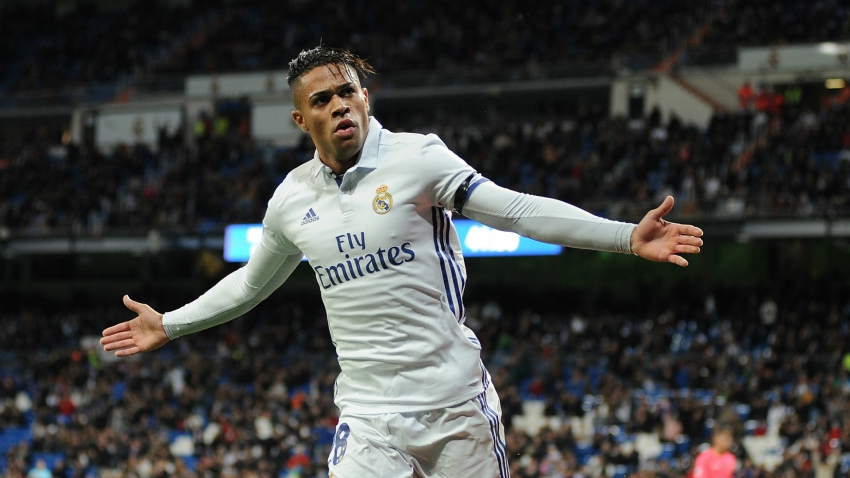 رئال مادرید-ایتالیا-Real Madrid-Italy