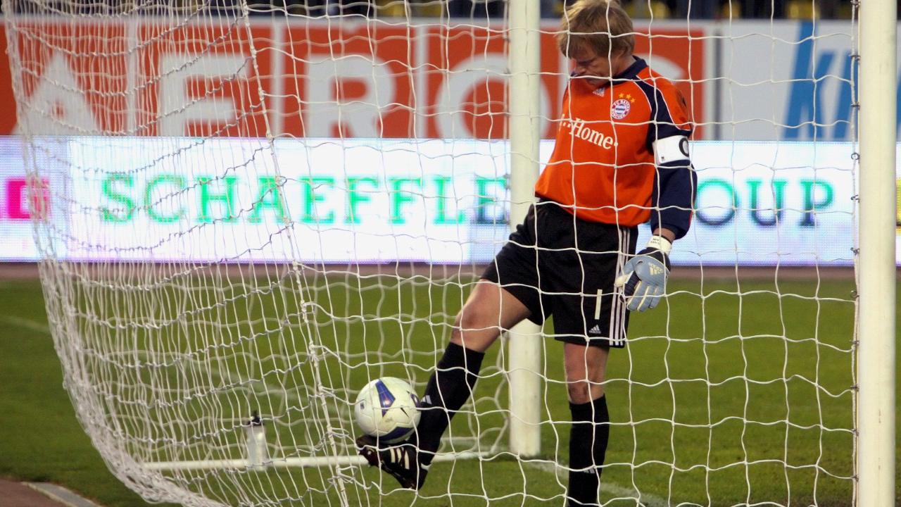 آلمان-زنیت-Germany-Zenit