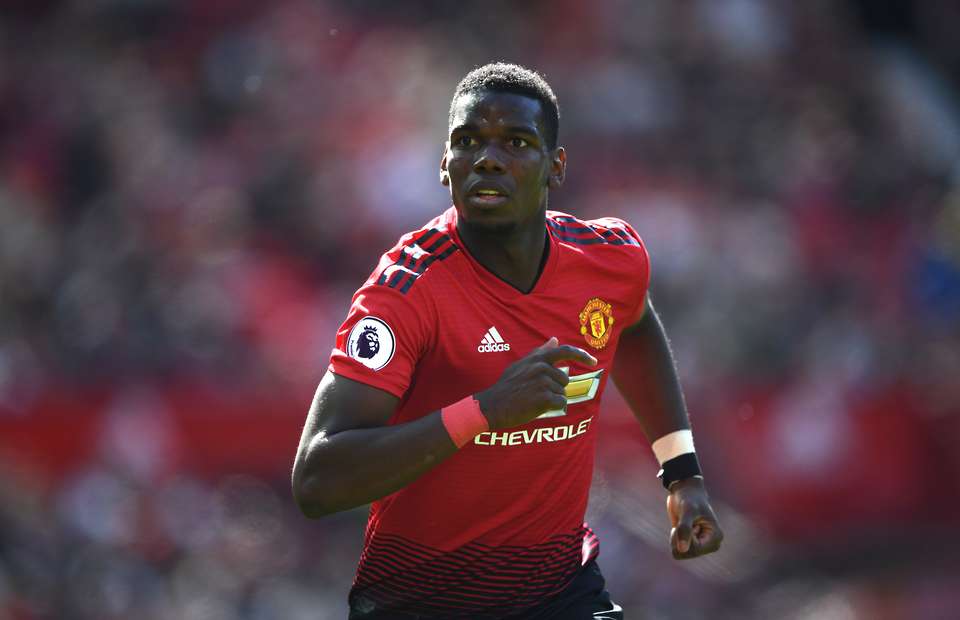 یوونتوس-Juventus-مینو رایولا-Mino Raiola