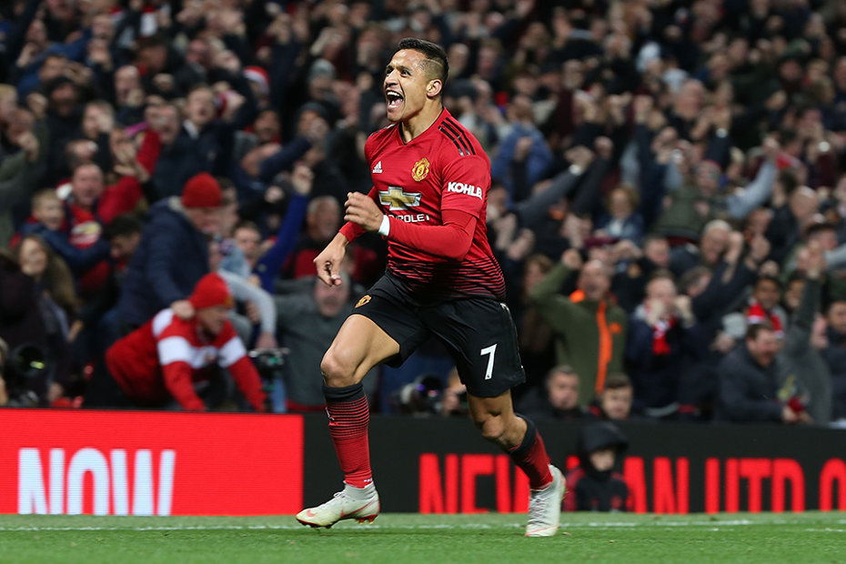 شیلی-لیگ برتر-Chile-Premier League