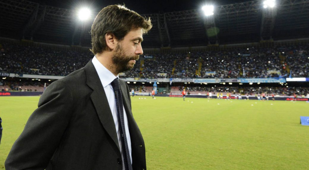 آنتونیو کونته-ایتالیا-Antonio Conte-Italy