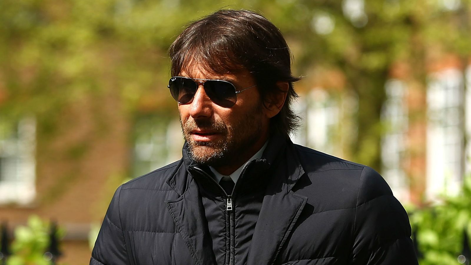 یوونتوس-ایتالیا-Juventus-Italy