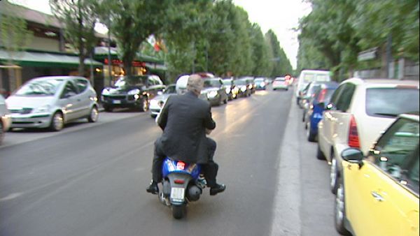 ایکاردی-ایتالیا-Icardi-Italy