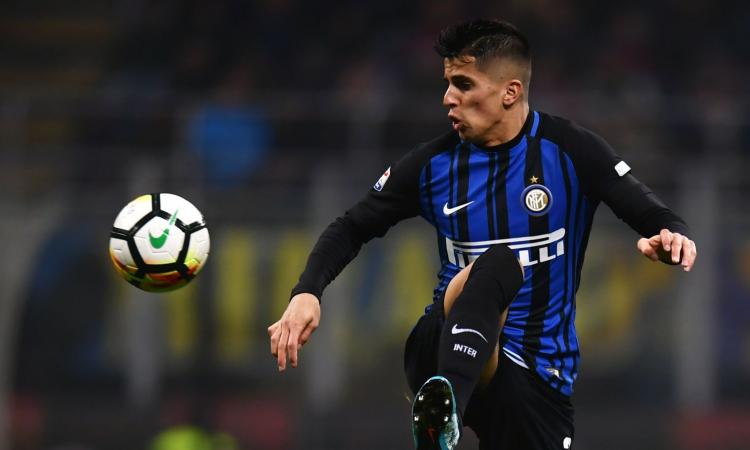 João Cancelo - پرتغال - والنسیا