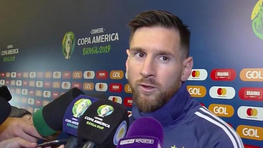 کوپا آمریکا-برزیل-Copa America-Brazil