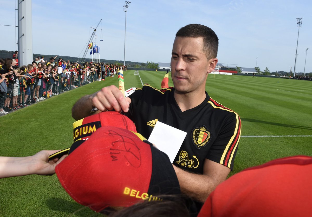 چلسی-بلژیک-Chelsea-Belgium
