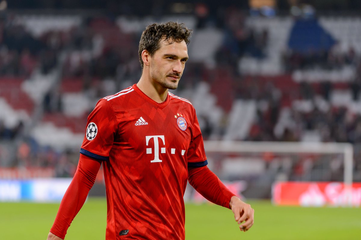 بایرن مونیخ-آلمان-Bayern Munich-Germany