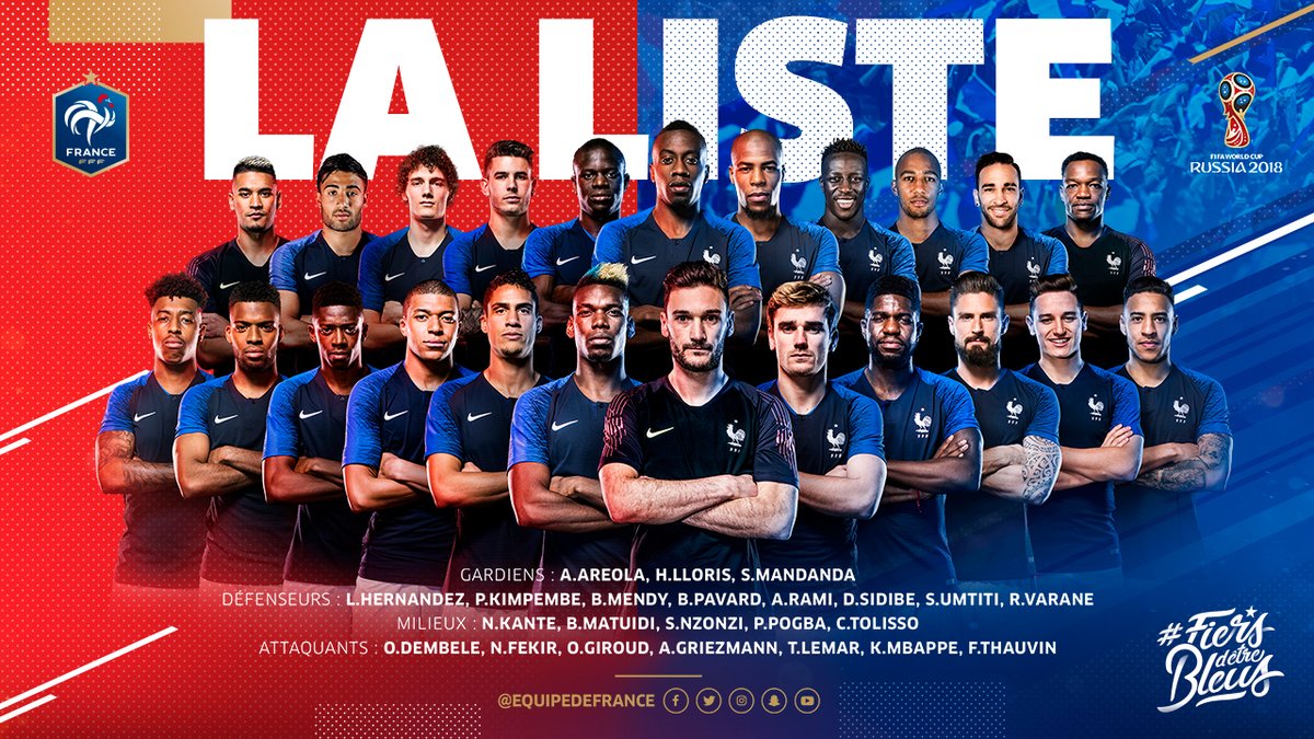 France