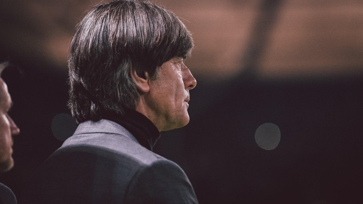 Joachim Löw - آلمان