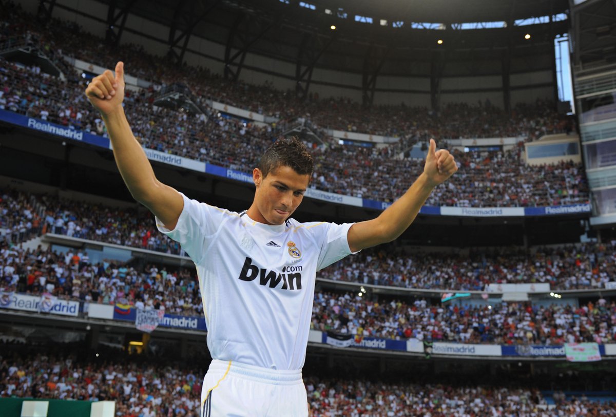 Cristiano ronaldo - پرتغال - ایتالیا - یوونتوس - رئال مادرید