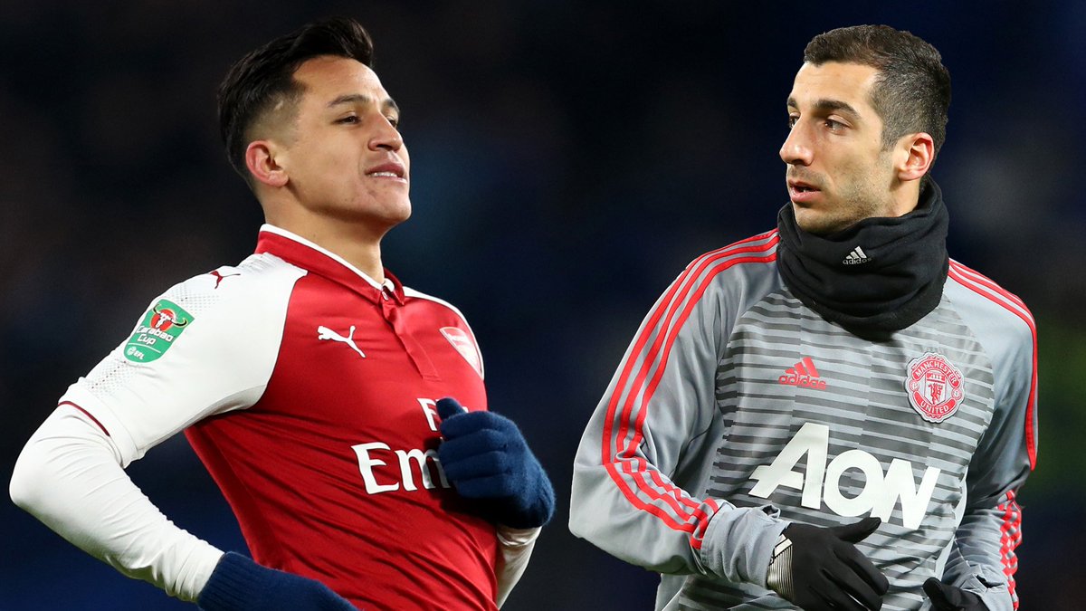 Alexis Sanchez - شیلی