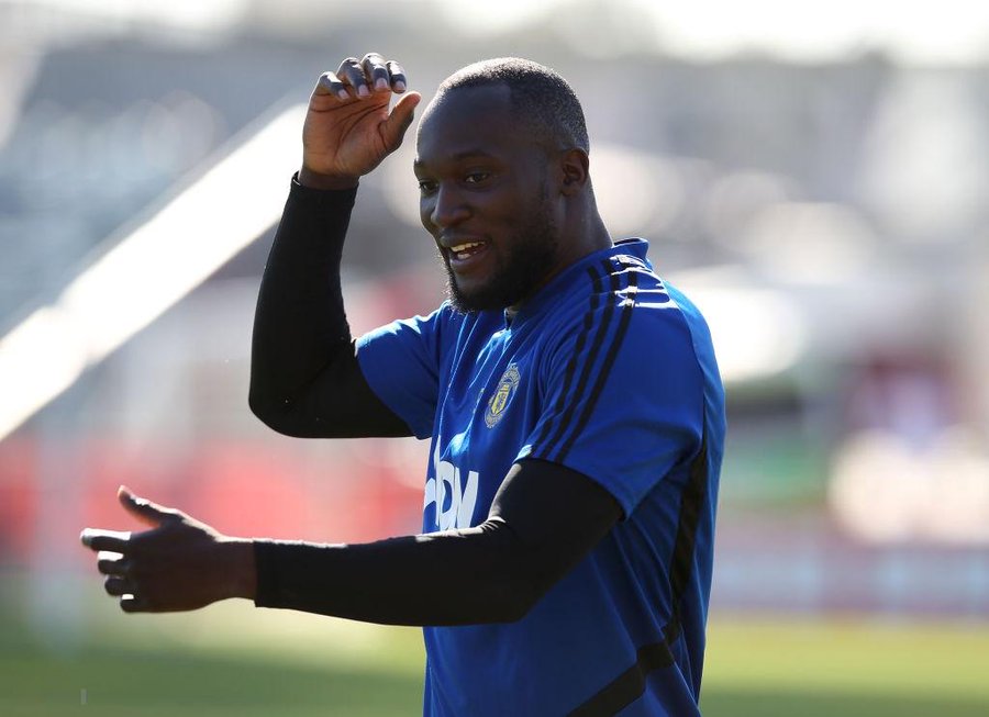 اینتر-بلژیک-Inter-Belgium