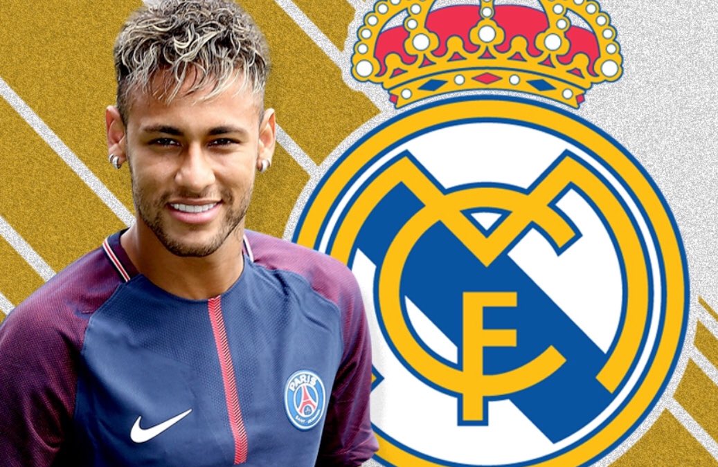پاری سن ژرمن-برزیل-PSG-Brazil