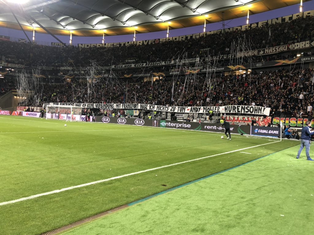 آلمان-بوندسلیگا-Germany-Bundesliga