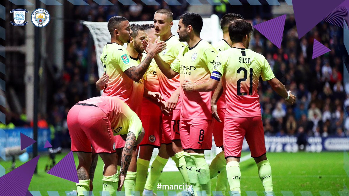 منچسترسیتی-انگلیس-Manchester city-england