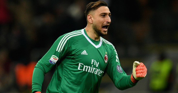 پاری سن ژرمن-ایتالیا-PSG-Italy