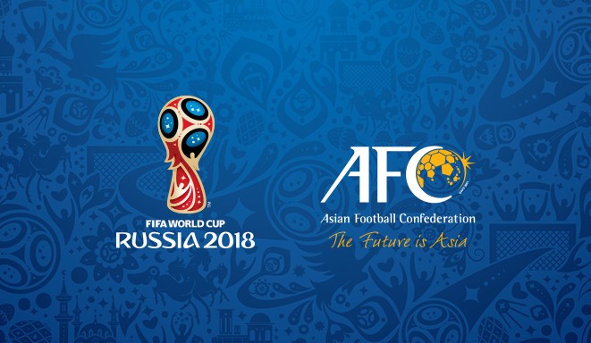 FIFA18