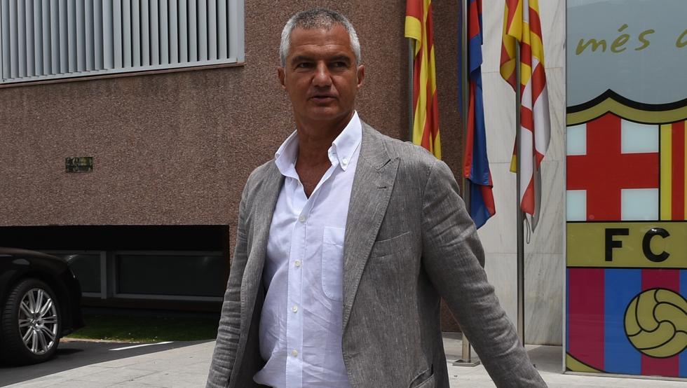 خاویر بورداس-اسپانیا-Javier Bordas-Spain