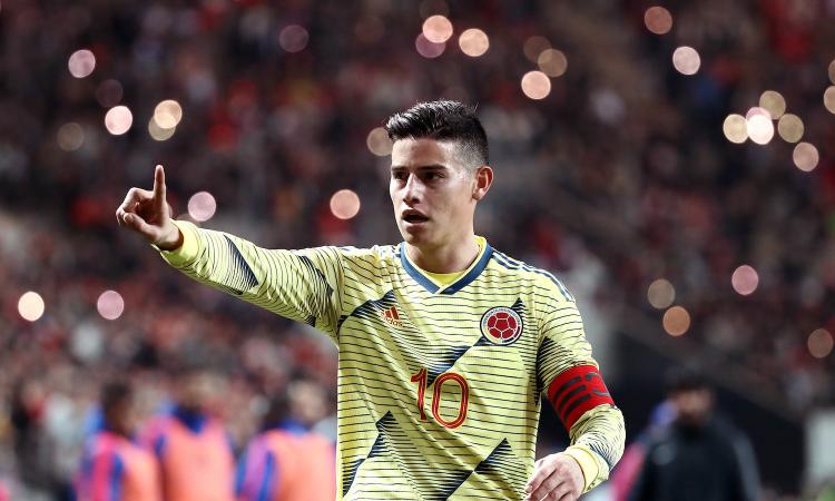 رئال مادرید-ناپولی-Real Madrid-Napoli