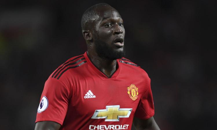 منچستریونایتد-بلژیک-Manchester United-Belgium