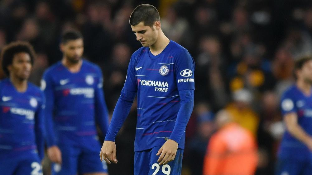 اتلتیکو مادرید - اسپانیا - Atletico Madrid - Spain
