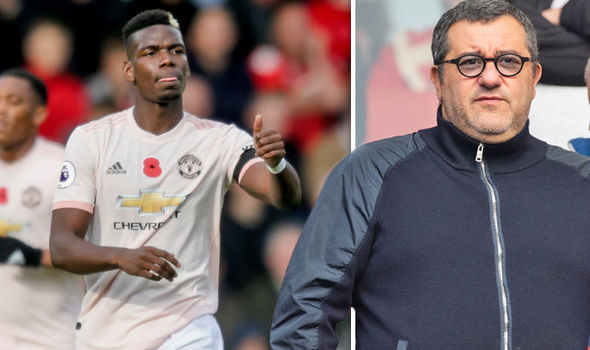 منچستریونایتد-رئال مادرید-Manchester United-Real Madrid