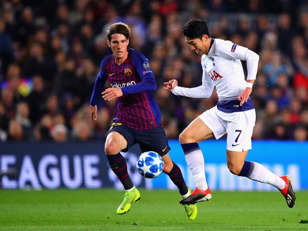 یوونتوس-اسپانیا-Juventus-Spain