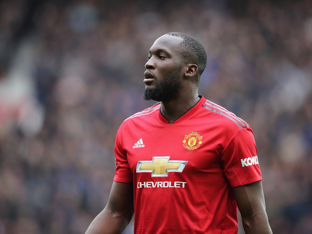 بلژیک-منچستریونایتد-Belgium-Manchester United