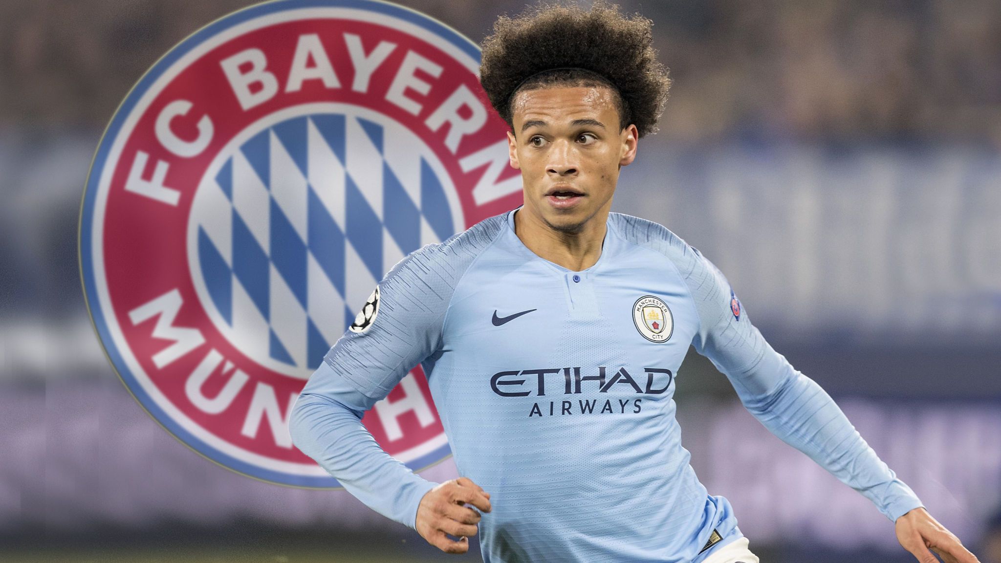 بایرن مونیخ-آلمان-Bayern Munich-Germany