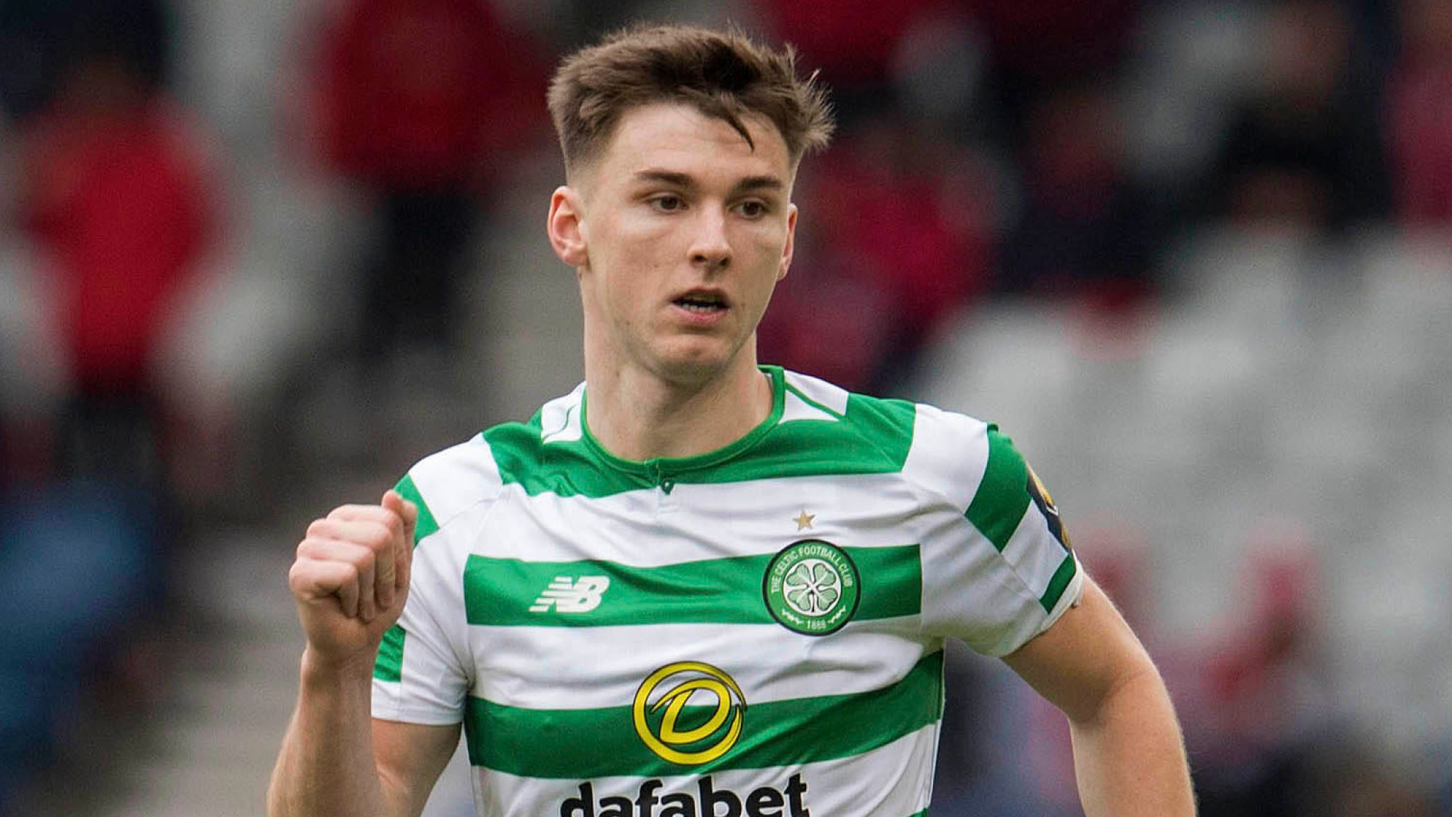 اسکاتلند-سلتیک-Scotland-Celtic