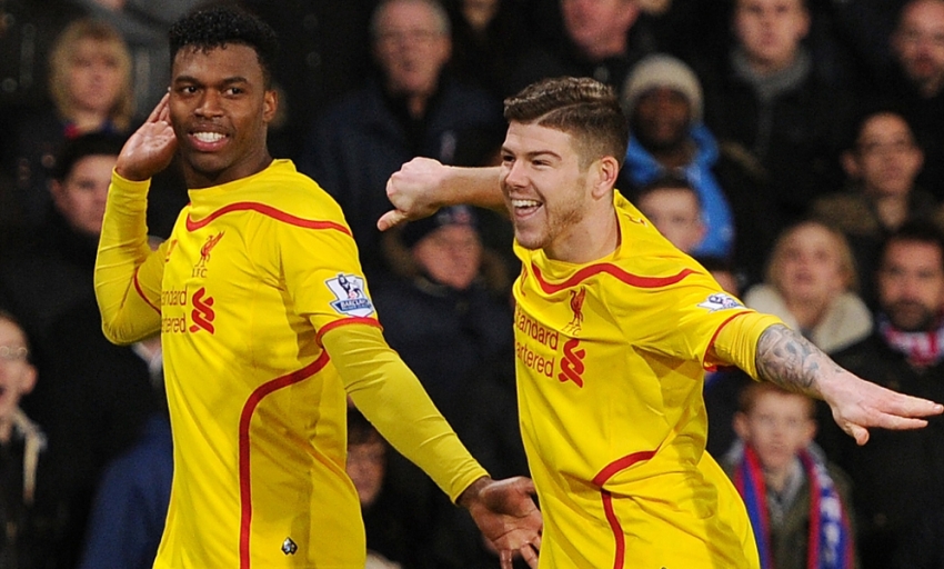 لیورپول-انگلیس-Liverpool-England