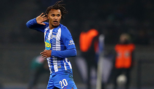 اتریش-اینتر-Austria-Inter