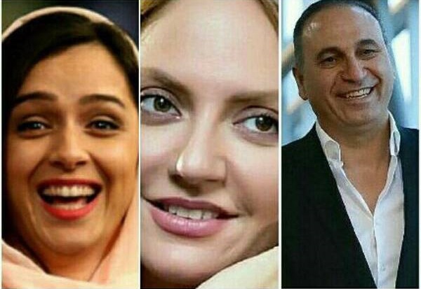 چرا خون سلبریتیها با خون مسلمانان نیوزلند به جوش نمیآید؟!