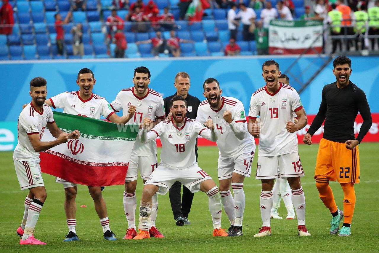 دم دمی مزاجها ، بسه لطفا :)