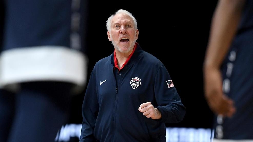 بسکتبال-جام جهانی بسکتبال-آمریکا-یونان-Basketball-FIBA World Cup