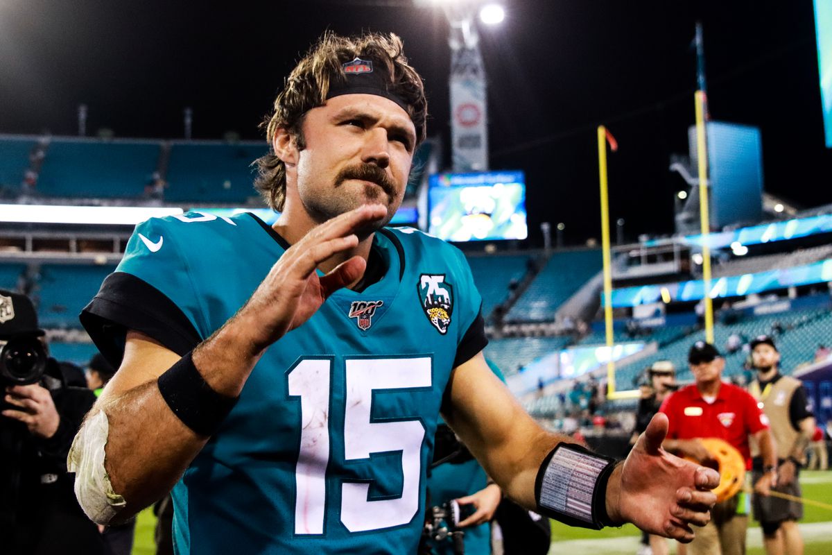 لیگ فوتبال آمریکایی-جکسن ویل جگوارز-تنسی تایتنز-NFL