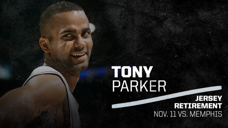 بسکتبال-سن آنتونیو اسپرز-NBA Basketball-San Antonio Spurs
