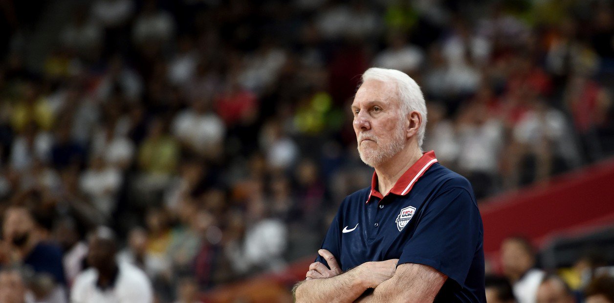 بسکتبال-جام جهانی بسکتبال-Basketball-FIBA World Cup