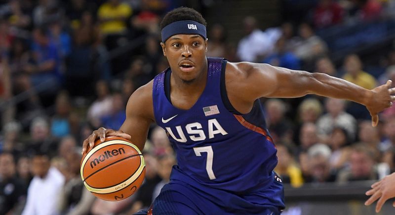 بسکتبال-جام جهانی بسکتبال-Basketball-FIBA World Cup