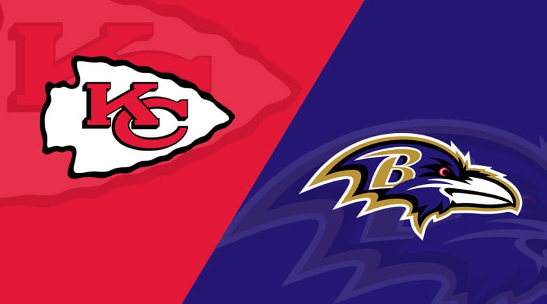 لیگ فوتبال آمریکایی-پاتریک ماهومز-لامار جکسن-NFL