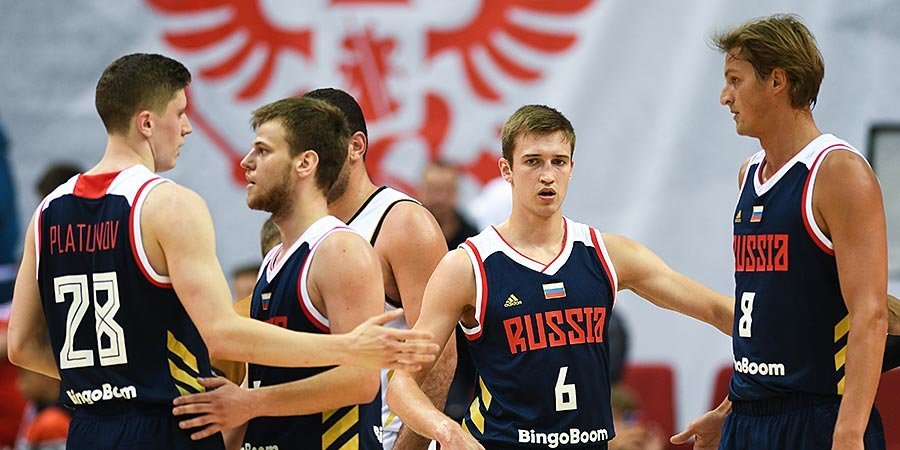 بسکتبال-تیم بسکتبال اسپانیا-مارک گسول-BAsketball-Spain Basketball Team-Marc Gasol