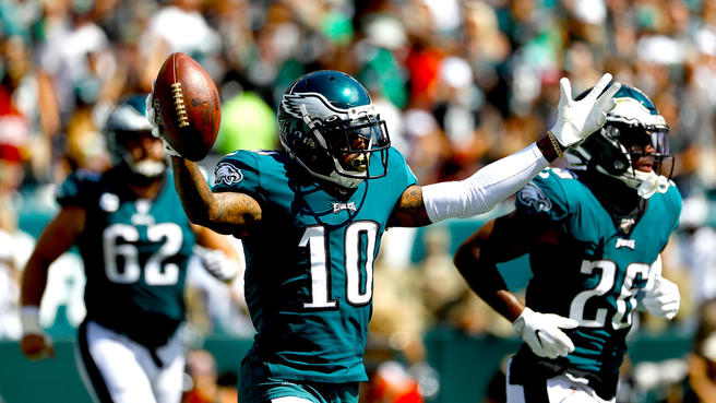 لیگ فوتبال آمریکایی-کلیولند براونز-نیوانگلند پتریتس-NFL
