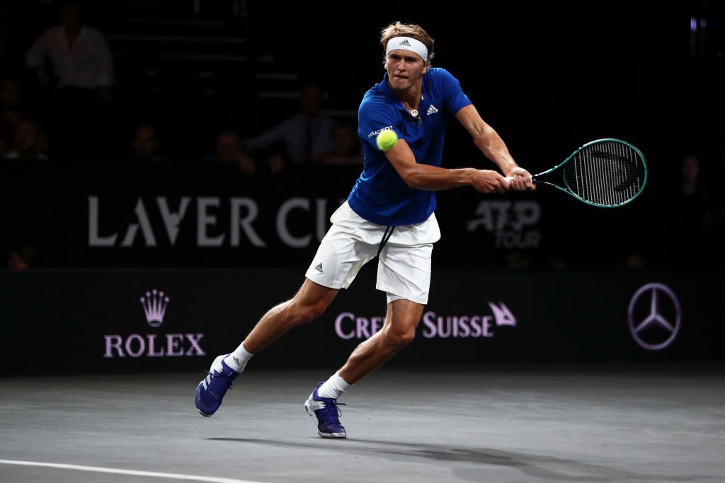 تنیس-لیورکاپ-Tennis-Laver Cup