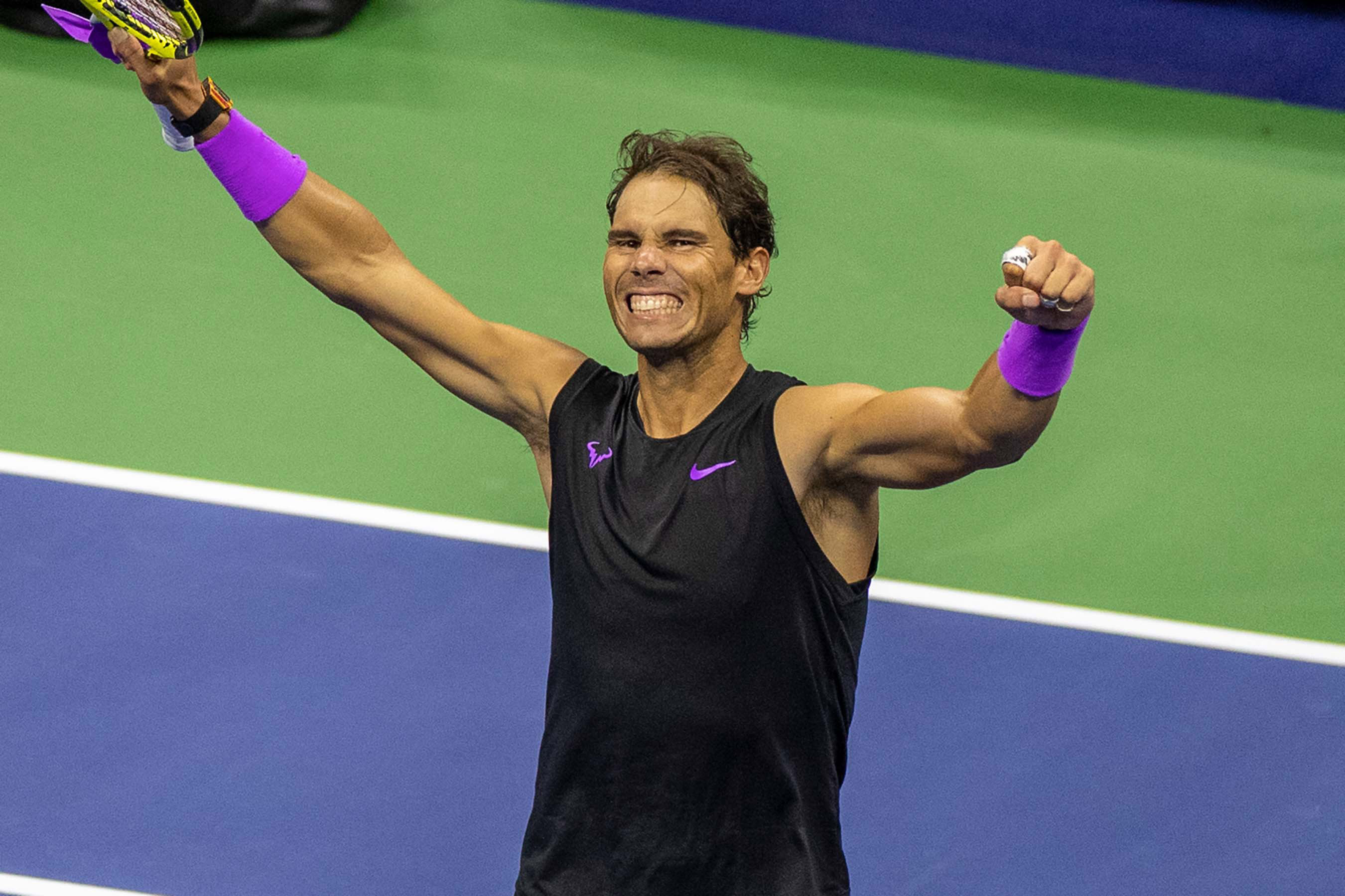 تنیس-راجر فدرر-نواک جوکوویچ-Tennis